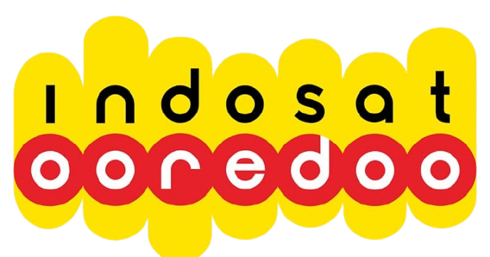 indosat
