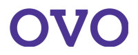 ovo
