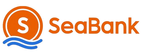 seabank
