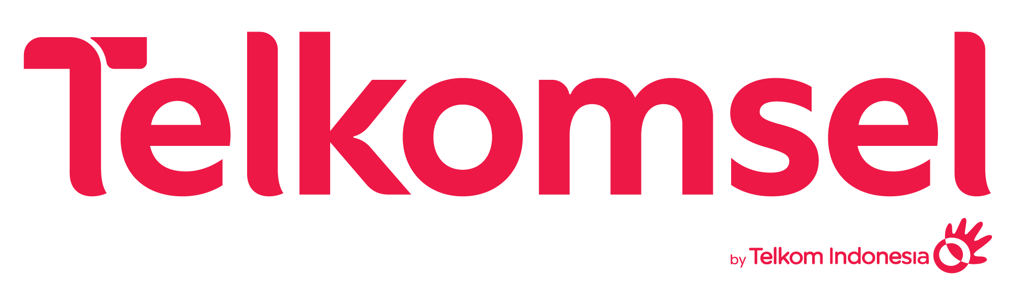 telkomsel