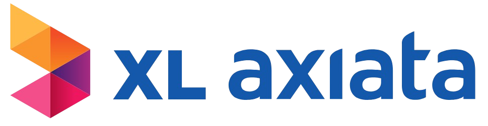 xl-axiata