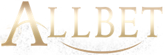 allbet