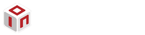 ioncasino