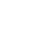 sboslot