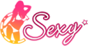 sexygaming